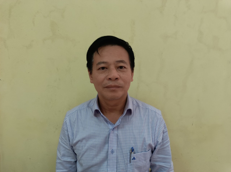 Hà Nội: Không để tiền trên ghế, taplo khi đăng kiểm, tài xế sẽ bị &quot;vòi&quot; thế nào? - Ảnh 1.