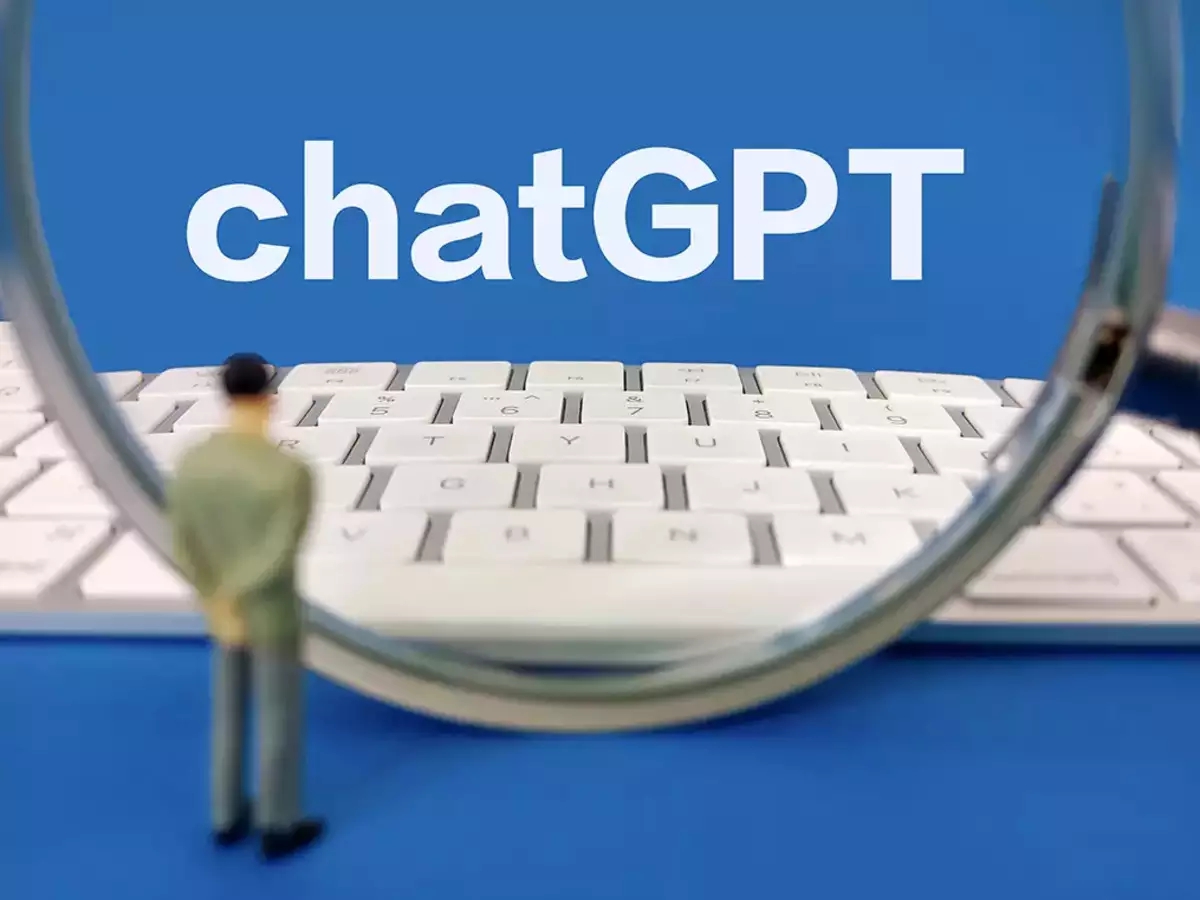 Opera, một công ty nổi bật trên thị trường trình duyệt web, đã đặt mục tiêu tích hợp ChatGPT với mô hình ngôn ngữ AI tiên tiến vào các sản phẩm của mình. Với các chi tiết cụ thể của kế hoạch vẫn chưa được tiết lộ, rõ ràng là Opera đang thực hiện một bước đi táo bạo trong lĩnh vực chatbot AI. Ảnh: @AFP.