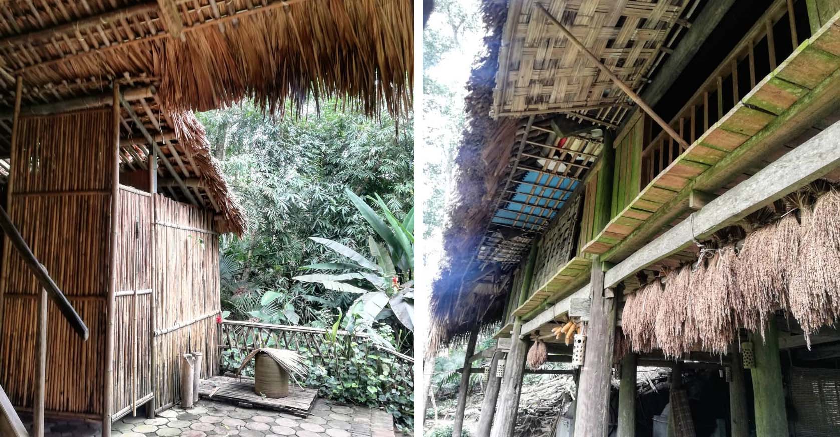 4 tỉnh thành với nét văn hoá đặc sắc hút du khách đam mê du lịch khám phá địa phương - Ảnh 15.