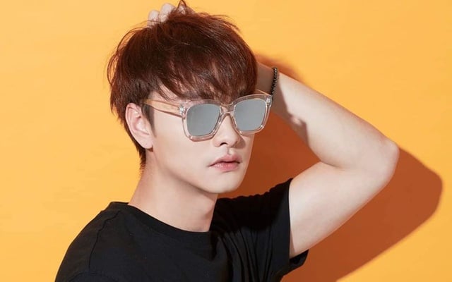 Khán giả chê Mạnh Trường không hợp vai phim &quot;Đừng nói khi yêu&quot;, những gương mặt khác liệu có phù hợp? - Ảnh 8.