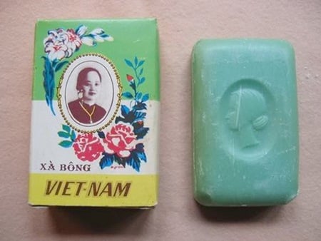 Hoa hậu đầu tiên xứ Nam Kỳ và cái kết oan nghiệt bởi tình yêu chiếm đoạt - Ảnh 2.