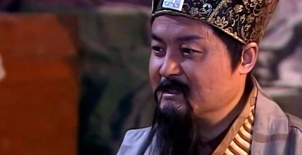 Đại tham quan nhà Thanh Hoà Thân vơ vét quốc khố nhưng tài sản chỉ bằng một nửa người này - Ảnh 2.