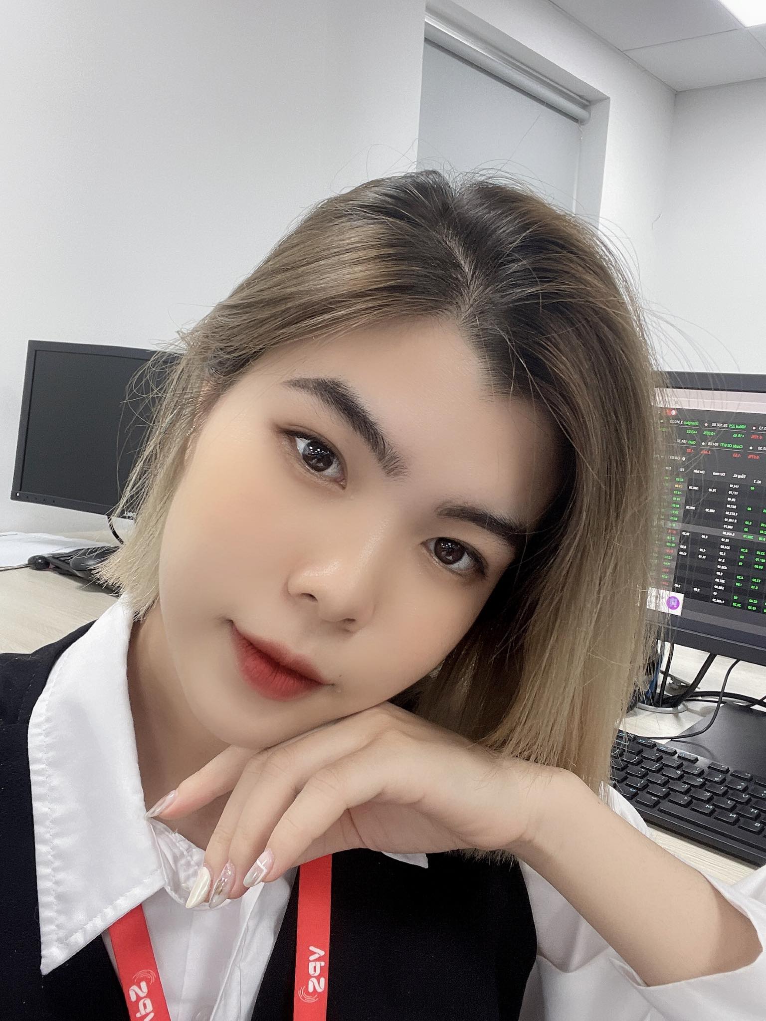 Cô nàng 2K chia sẻ bí quyết rút ngắn thời gian học đại học  - Ảnh 3.