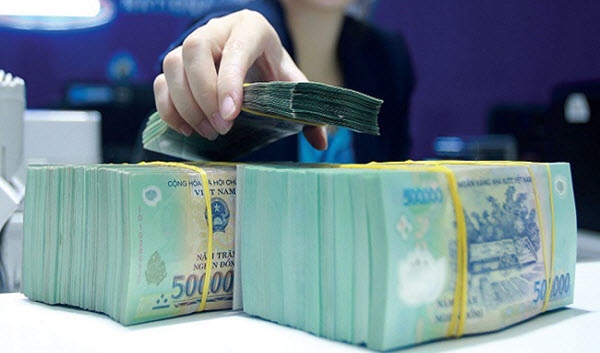 Thừa Thiên Huế: Xác minh tài sản, thu nhập tại 12 cơ quan, đơn vị - Ảnh 1.