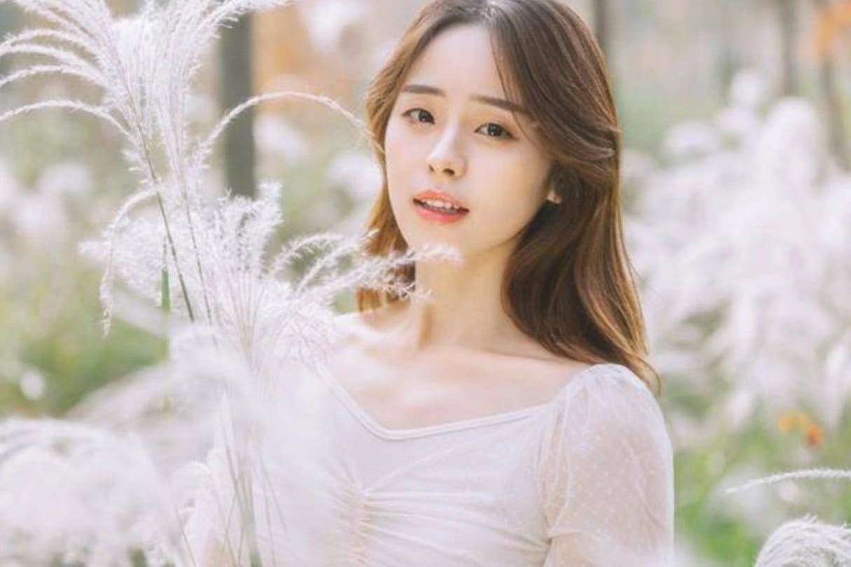 36 tuổi, 9 lần đi xem mắt đều bị từ chối vì 4 yêu cầu &quot;có gì quá đáng đâu!&quot; - Ảnh 1.