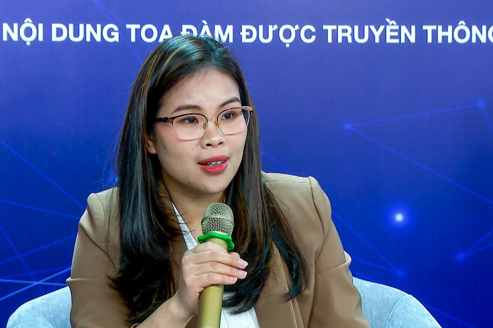 Lựa chọn cổ phiếu ngành nào năm 2023? - Ảnh 2. Lựa chọn cổ phiếu ngành nào năm 2023? - Ảnh 2.