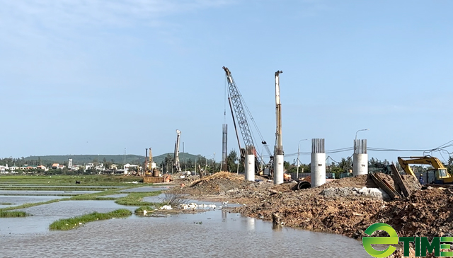 Nhiều như cán bộ, nhân viên phòng Tài chính – Kế toán, BQL dự án giao thông tỉnh Quảng Ngãi - Ảnh 3. Nhiều như cán bộ, nhân viên phòng Tài chính – Kế toán, BQL dự án giao thông tỉnh Quảng Ngãi - Ảnh 3.