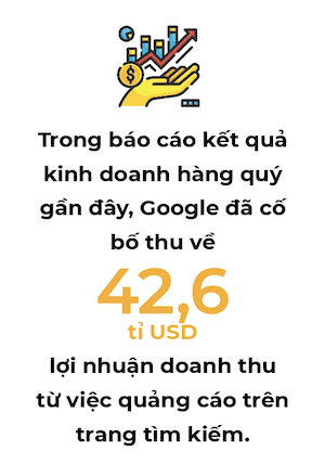 Cuộc đua của hai gã khổng lồ công nghệ đang đi đến đâu? - Ảnh 4.