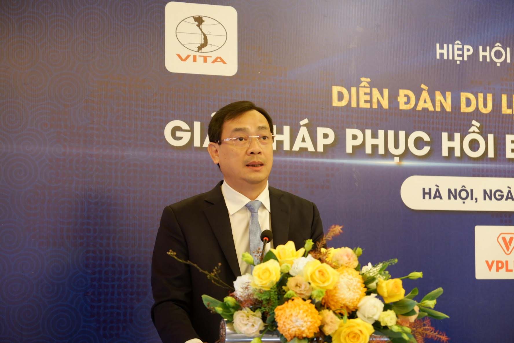 Cần loại bỏ những &quot;biến tướng&quot; từ tour du lịch giá rẻ - Ảnh 1.
