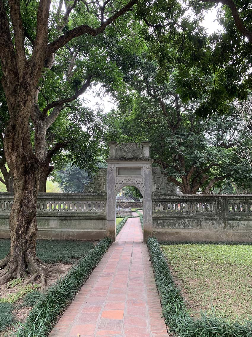 Cần loại bỏ những &quot;biến tướng&quot; từ tour du lịch giá rẻ - Ảnh 5.