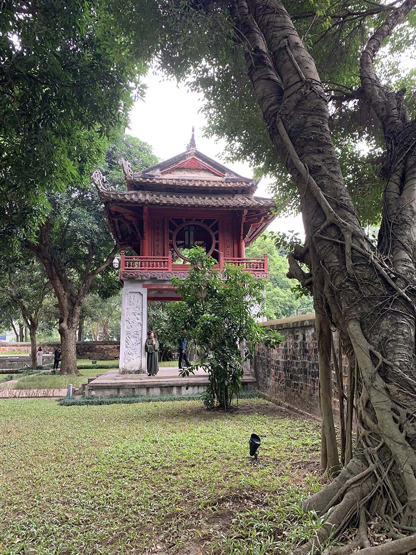 Cần loại bỏ những &quot;biến tướng&quot; từ tour du lịch giá rẻ - Ảnh 4.