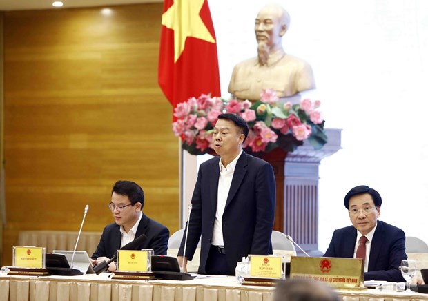 Sắp có hướng dẫn mới về chào bán trái phiếu doanh nghiệp riêng lẻ - Ảnh 1.