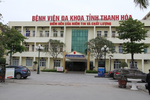 Bệnh viện Đa khoa tỉnh Thanh Hoá cứu sống bệnh nhân 5 lần ngưng tim, ngưng thở một cách ngoạn mục - Ảnh 2.