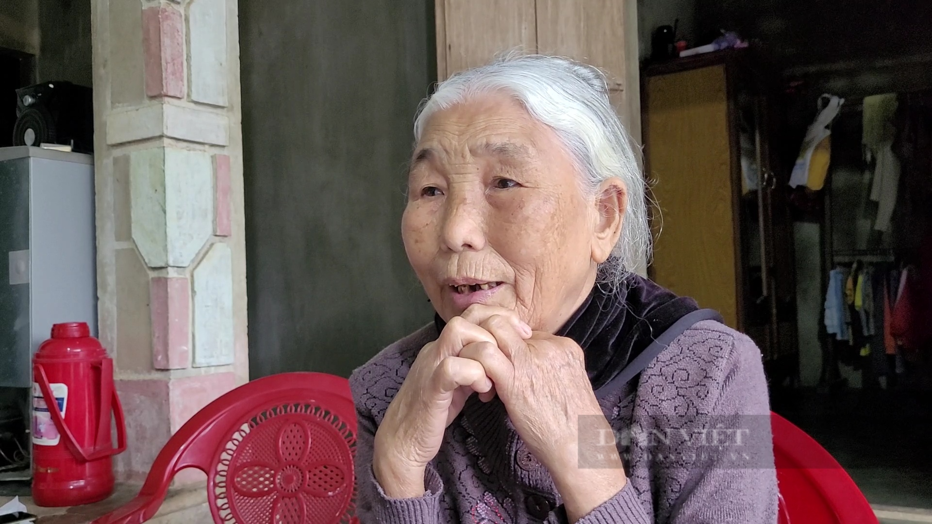 Cuốn nhật ký của liệt sĩ Cao Văn Tuất lưu lạc 56 năm ở Mỹ có những gì? - Ảnh 1.