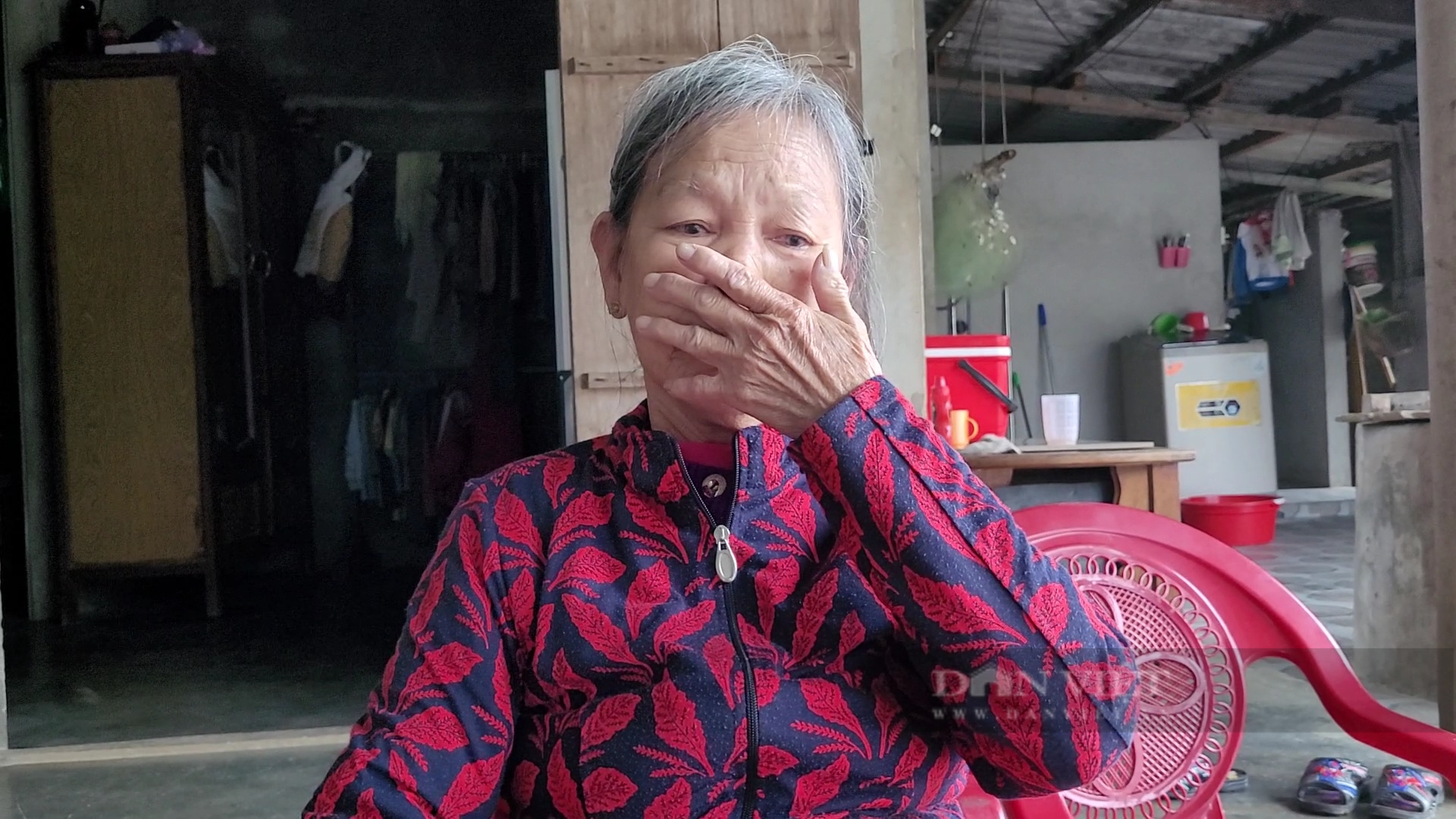 Cuốn nhật ký của liệt sĩ Cao Văn Tuất lưu lạc 56 năm ở Mỹ có những gì? - Ảnh 3.