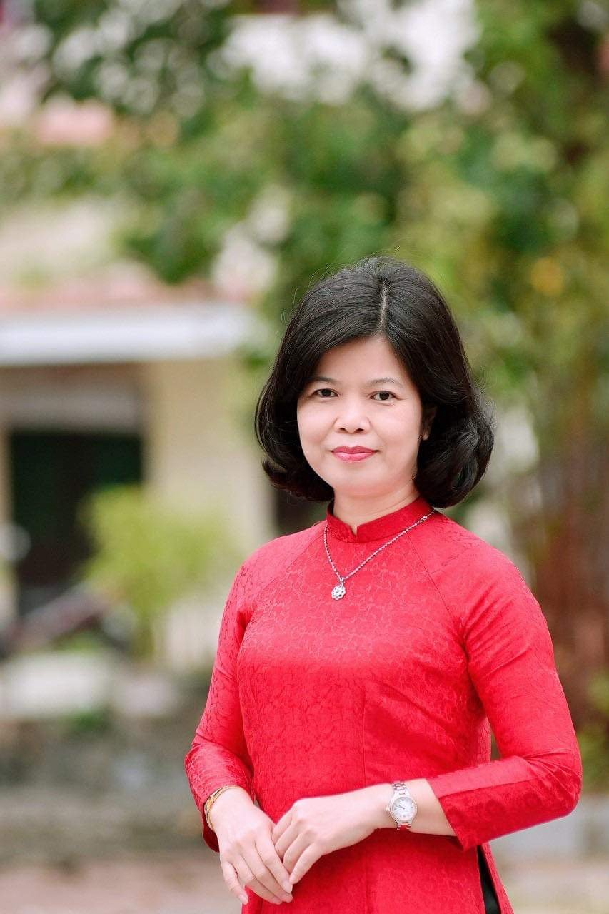 Bàn về khoa học, dân tộc và đại chúng của Đề cương Văn hóa Việt Nam (1943) - Ảnh 2.