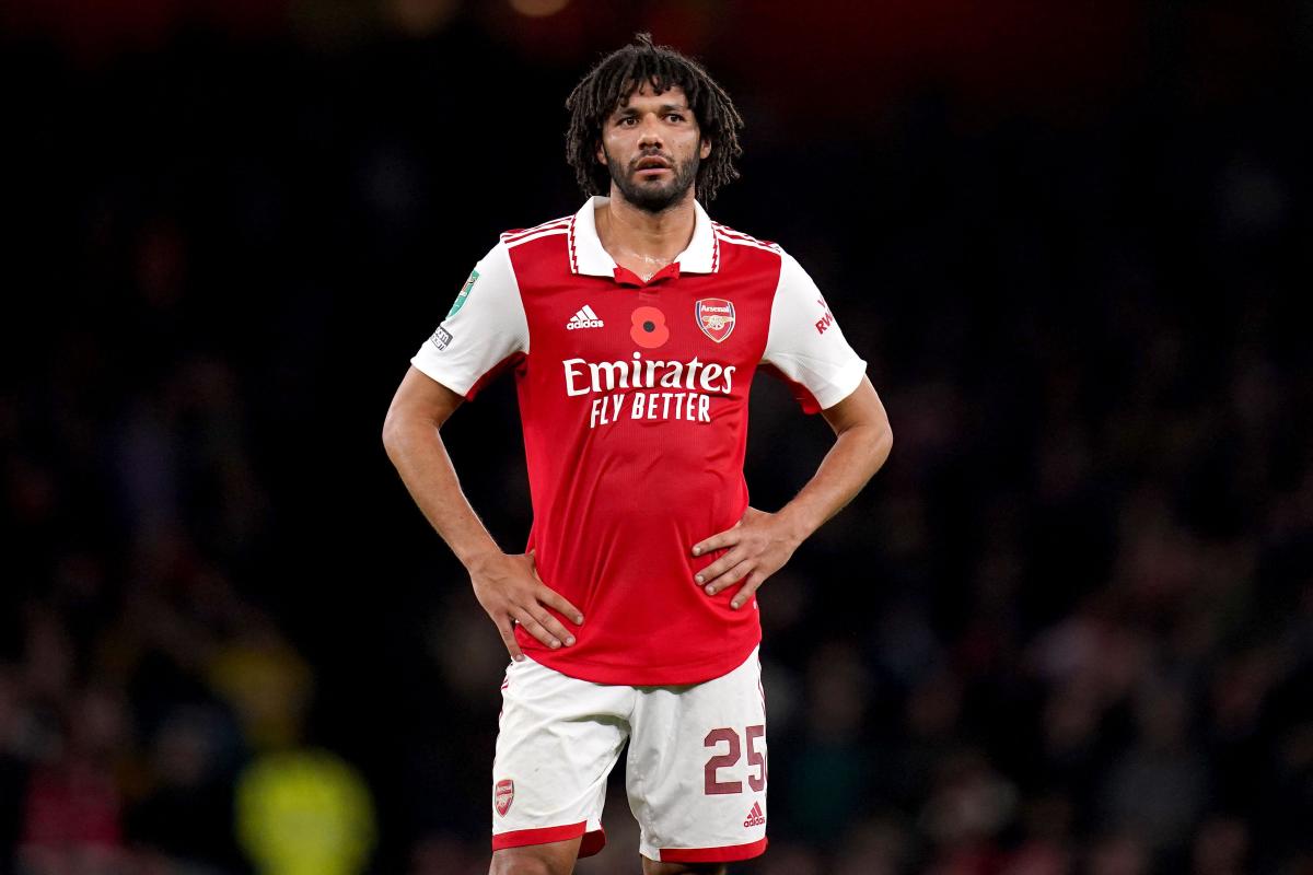 Tin sáng (22/2): Ngôi sao gốc Việt 17 tuổi tại Bulgaria lọt tầm ngắm HLV Troussier? - Ảnh 2.