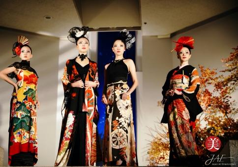 BRG, tổ chức phi lợi nhuận Be-Japon  - Ảnh 1.