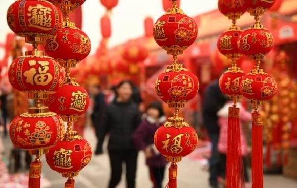 Lưu ý 4 điều cấm kỵ này, giữ phong thủy tốt về tâm linh - Ảnh 1.