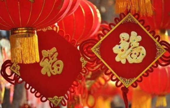 Lưu ý 4 điều cấm kỵ này, giữ phong thủy tốt về tâm linh - Ảnh 2.