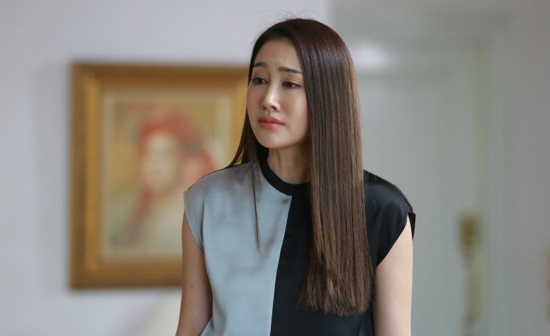 Hôn nhân 5 năm chấm dứt, tôi ê chề rút ra bài học: Tuyệt đối đừng trao hết cho chồng 3 thứ này - Ảnh 3.