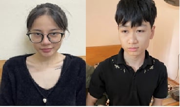 Bất ngờ với chiêu trả thù bạn trọ của cô gái trẻ quê Lào Cai - Ảnh 1.