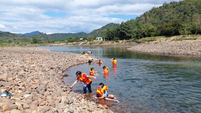 Chàng trai khởi nghiệp từ đam mê du lịch - Ảnh 5.
