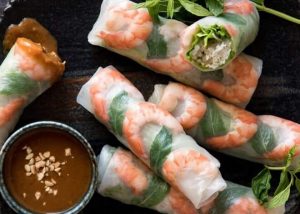 Món ngon chợ Đổ Hải Phòng - Ảnh 3.
