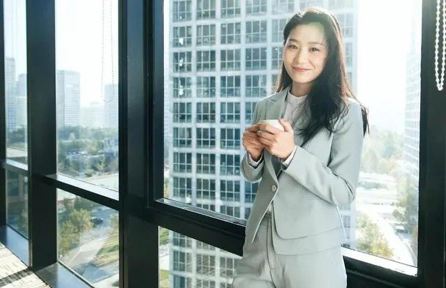 3 thứ này của vợ càng nhỏ thì chồng càng yêu, hôn nhân hạnh phúc mỹ mãn - Ảnh 1.