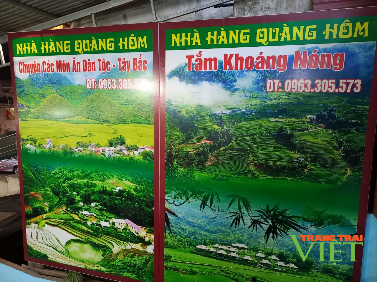 Sự quyến rũ du khách của điểm tắm khoáng nóng bản Mòng - Ảnh 1. Sự quyến rũ du khách của điểm tắm khoáng nóng bản Mòng - Ảnh 1.
