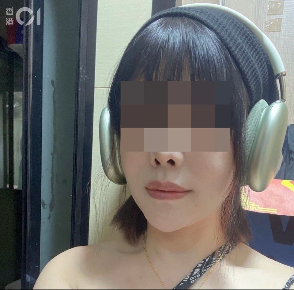 Abby Choi bi sat hai anh 1