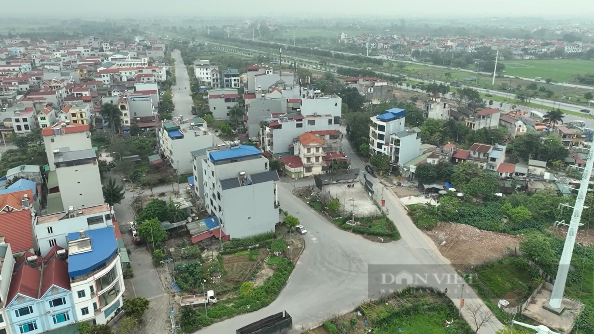 Dự thảo Luật Đất đai 2013 sửa đổi: Xác định giá đất thị trường cần kiểm soát chặt chẽ giao dịch đất đai - Ảnh 1.
