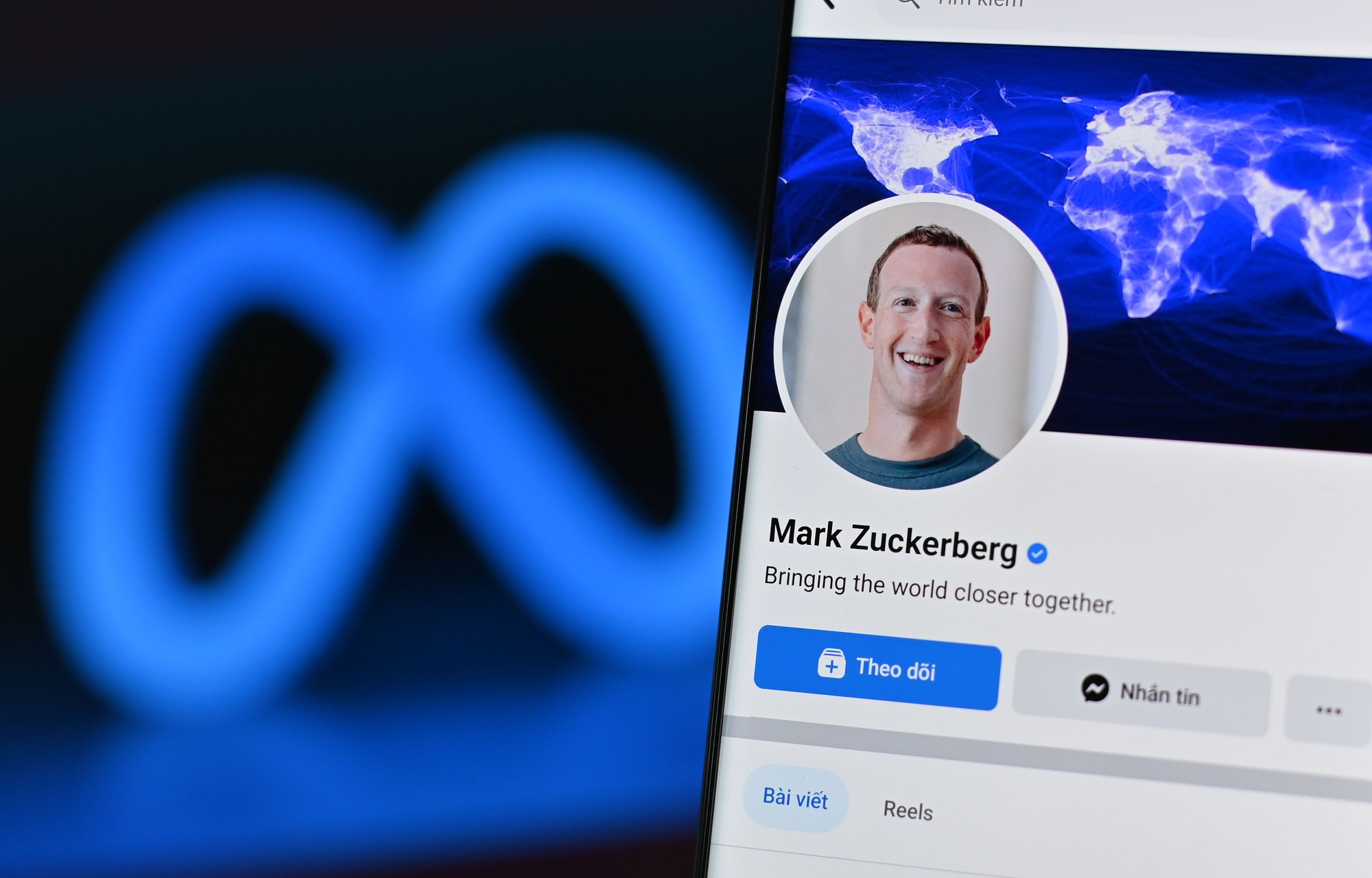 Facebook không giữ lời hứa - Ảnh 3.