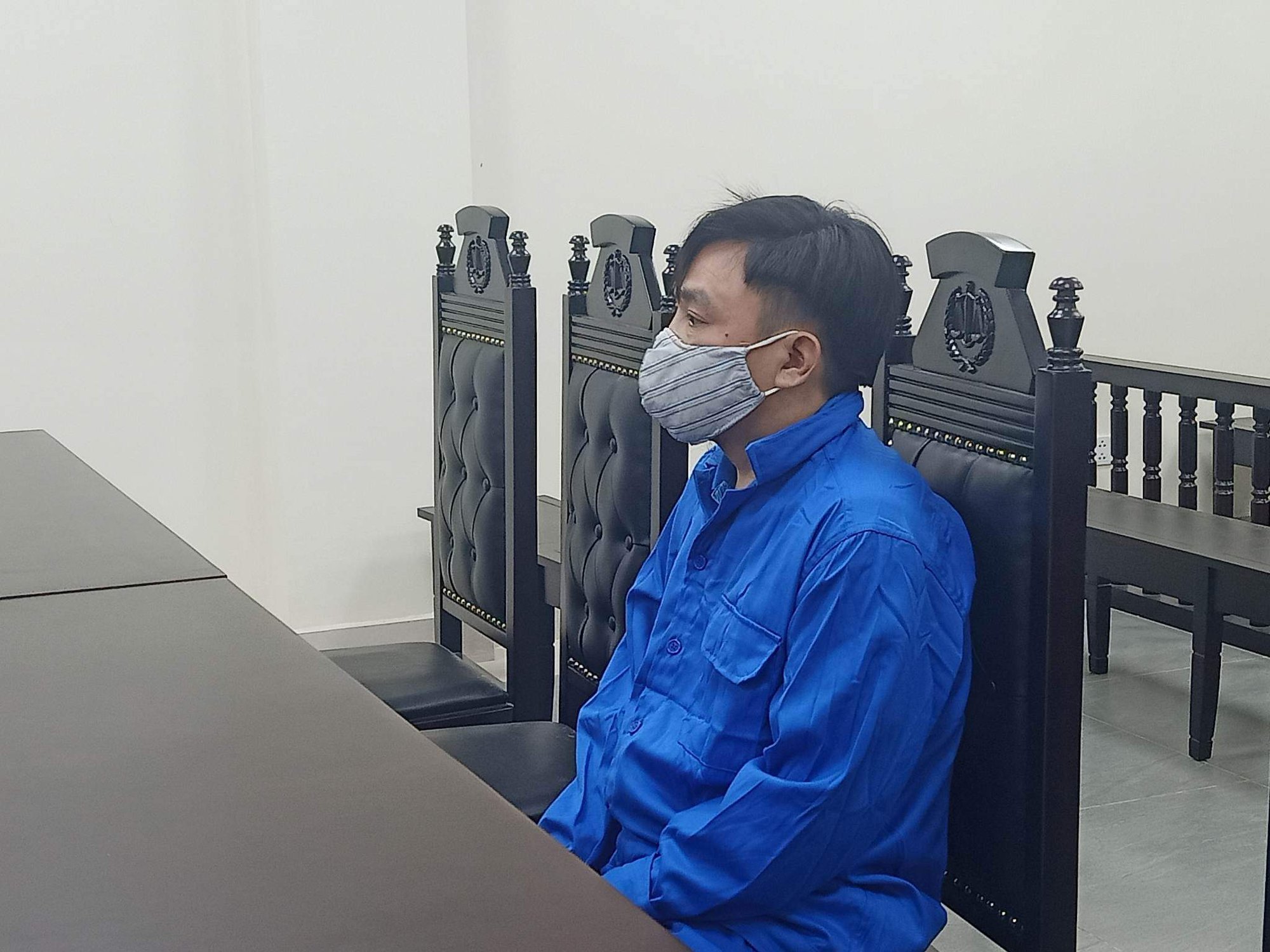 7 người ở lại Châu Âu trái phép nhờ đoàn công tác của Thứ trưởng Bộ Nông nghiệp - Ảnh 1.