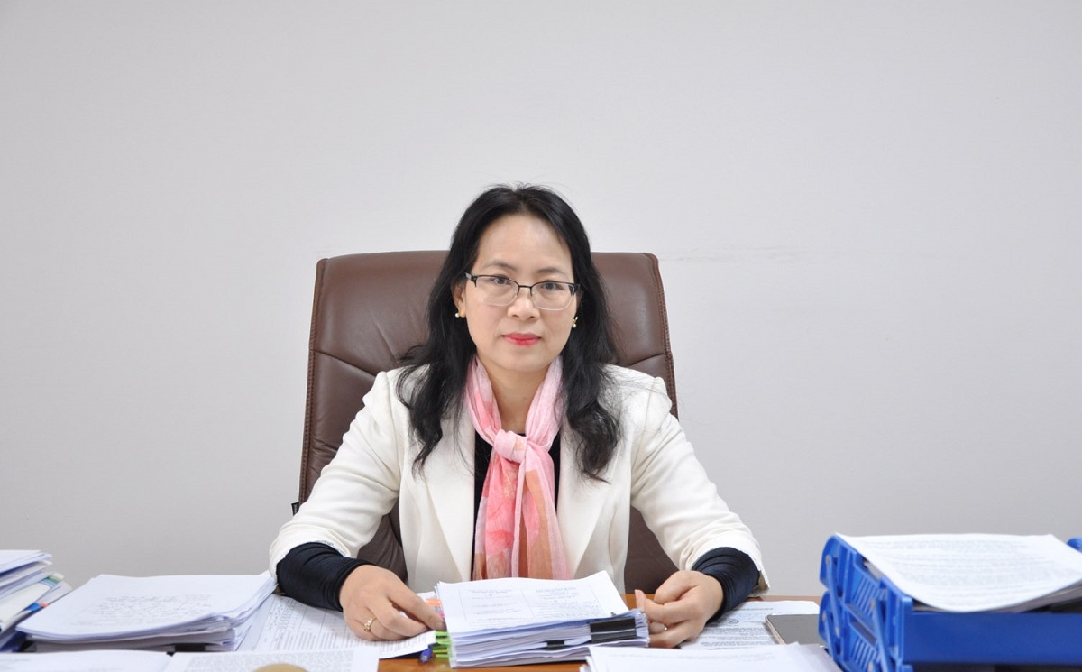 Quản lý tiền công đức: Minh bạch để tạo niềm tin cho cộng đồng - Ảnh 1.
