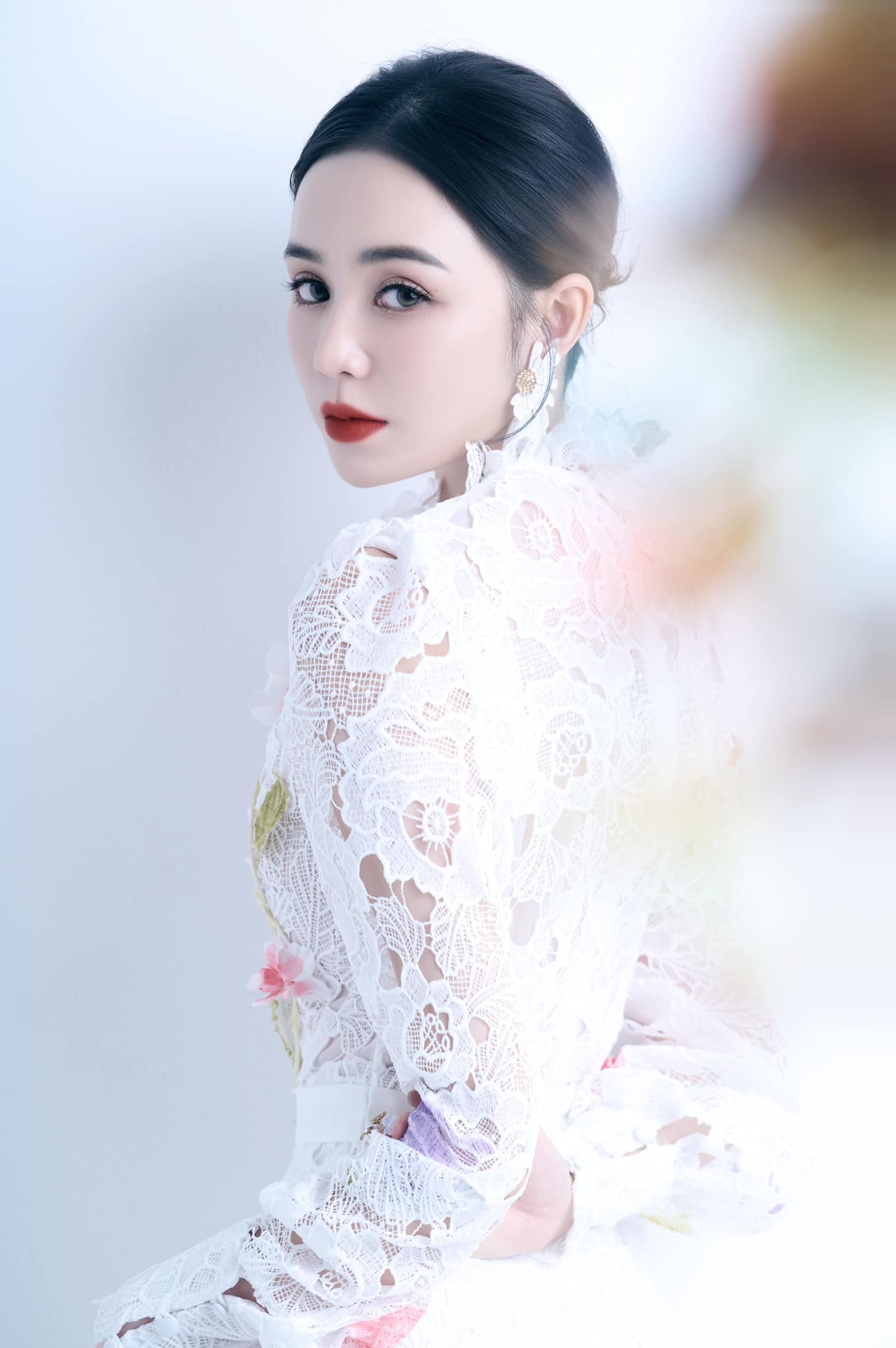 Quỳnh Kool hé lộ thời điểm muốn làm vợ, làm  - Ảnh 3.