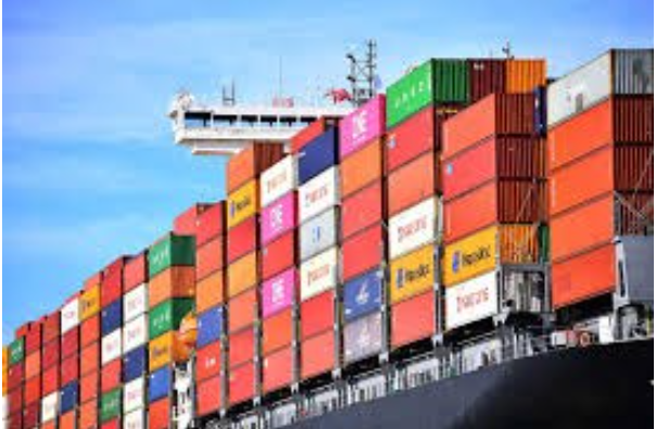 Xuất khẩu tăng vọt lên tới hàng tỷ USD, Việt Nam bán gì sang Thái Lan? - Ảnh 1. Xuất khẩu tăng vọt lên tới hàng tỷ USD, Việt Nam bán gì sang Thái Lan? - Ảnh 1.