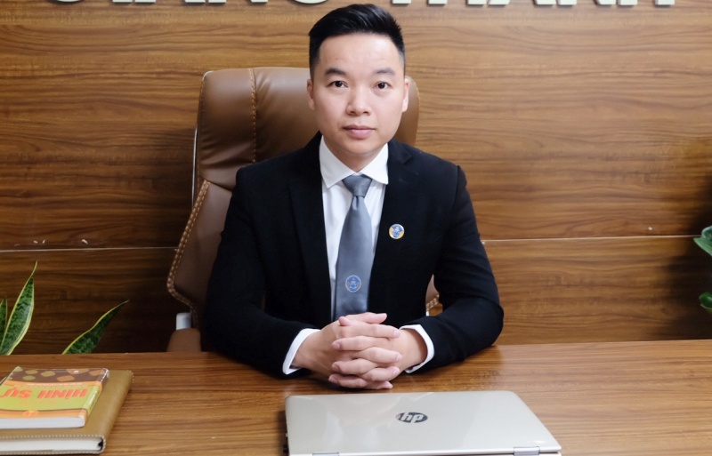 Cô đồng bổ cau &quot;đúng nhận sai cãi&quot; có thể bị xử lý như thế nào? - Ảnh 2.