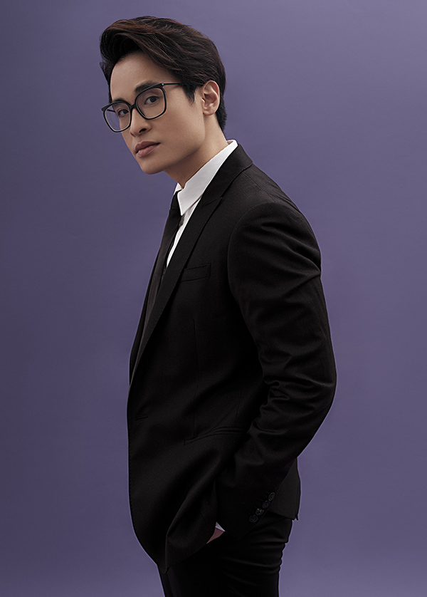 Vì sao vé concert Hà Anh Tuấn được giao bán lại với mức thấp hơn giá gốc? - Ảnh 1.