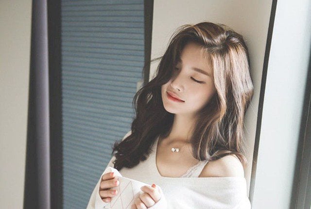Ngày cầm đơn ly hôn, tôi cay đắng nhận ra dù đang hạnh phúc cũng đừng tin vào những câu này của chồng - Ảnh 2.
