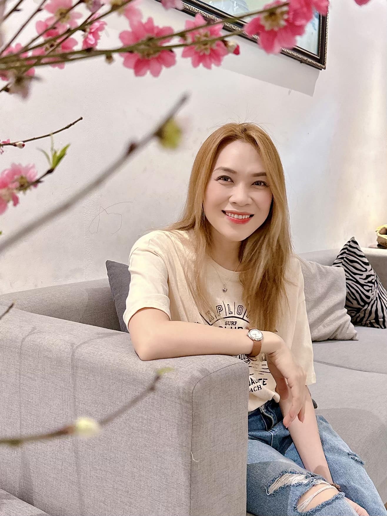 Mỹ Tâm tiết lộ bí mật không ngờ về chuyện hẹn hò với “nửa kia” - Ảnh 2.
