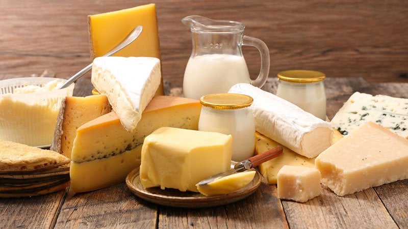 Bệnh thủy đậu kiêng gì để nhanh khỏi và giải pháp từ gel Subạc - Ảnh 2.