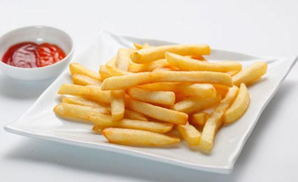 Bệnh thủy đậu kiêng gì để nhanh khỏi và giải pháp từ gel Subạc - Ảnh 3.