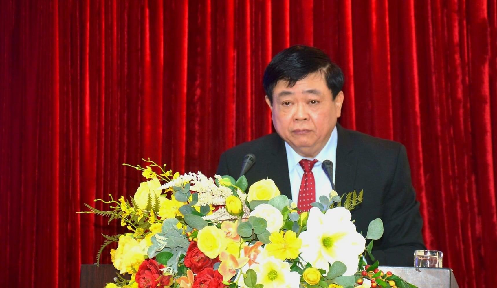 Văn nghệ sĩ cần làm gì để chấn hưng văn hóa trong thời đại cách mạng công nghệ? - Ảnh 6.