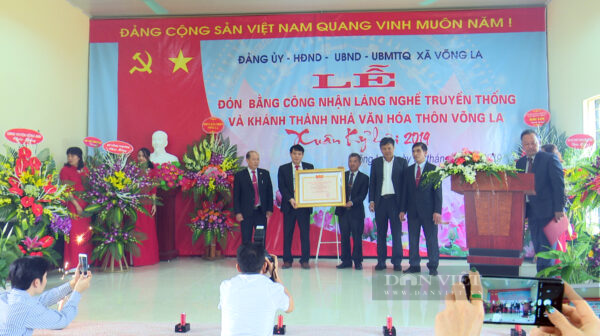 Độc đáo món đậu phụ “vạn người mê” tại huyện ngoại thành Hà Nội - Ảnh 5.