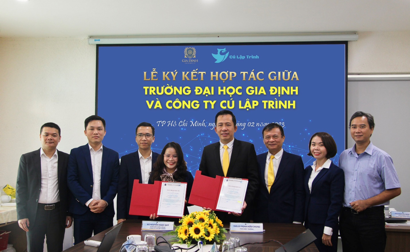 ChatGPT lên ngôi, lập trình viên có còn chỗ đứng? - Ảnh 4.