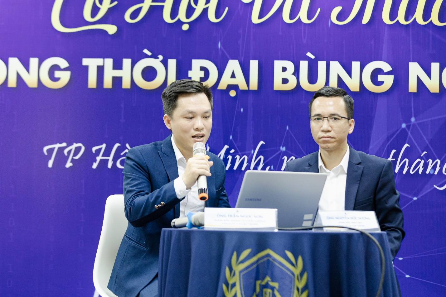 ChatGPT lên ngôi, lập trình viên có còn chỗ đứng? - Ảnh 3.