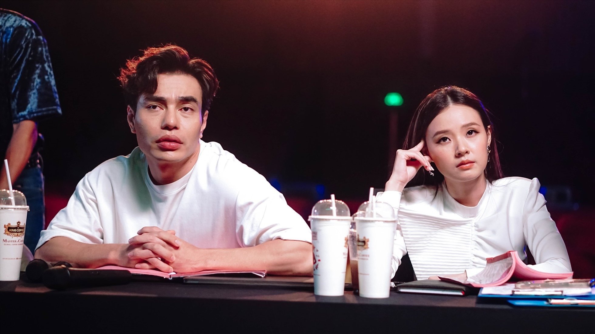 Lý do &quot;Siêu lừa gặp siêu lầy&quot; đè bẹp phim có Lê Dương Bảo Lâm, Midu? - Ảnh 5.