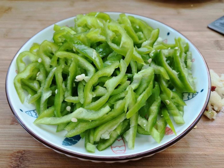 Là rau nhưng siêu giàu vitamin D, đem xào thế này ăn rất ngon, giảm nguy cơ mắc bệnh ung thư - Ảnh 2.