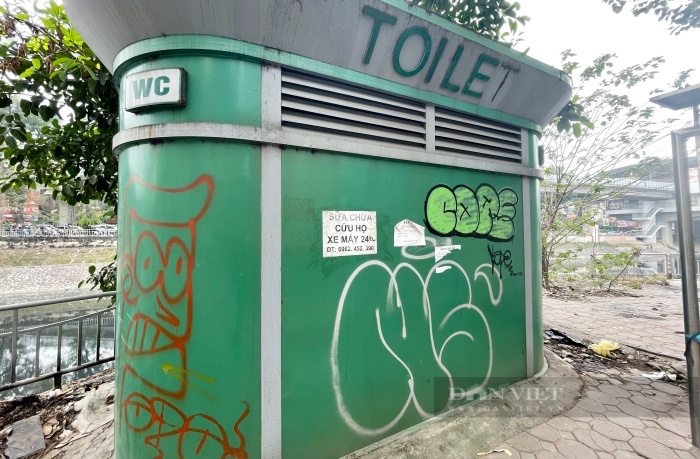 Thủ tướng yêu cầu rà soát, đầu tư xây dựng trường học, cơ sở y tế tại các khu đô thị, khu công nghiệp - Ảnh 4.